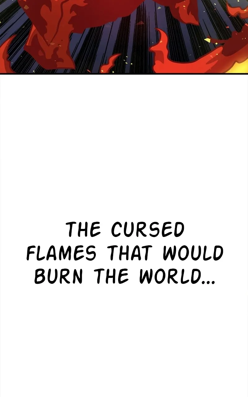 Read Metro Hunter chapter 65 image 58 on Lezhin