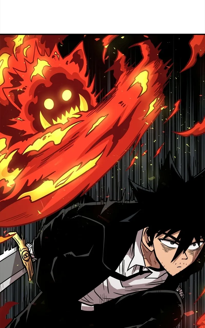 Read Metro Hunter chapter 65 image 59 on Lezhin