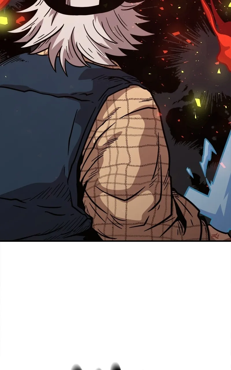 Read Metro Hunter chapter 65 image 6 on Lezhin