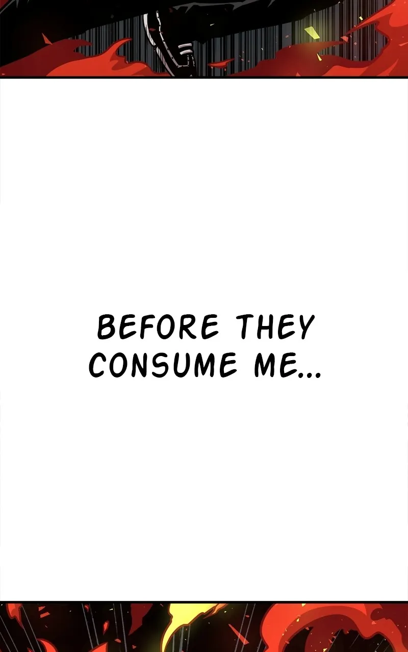 Read Metro Hunter chapter 65 image 60 on Lezhin