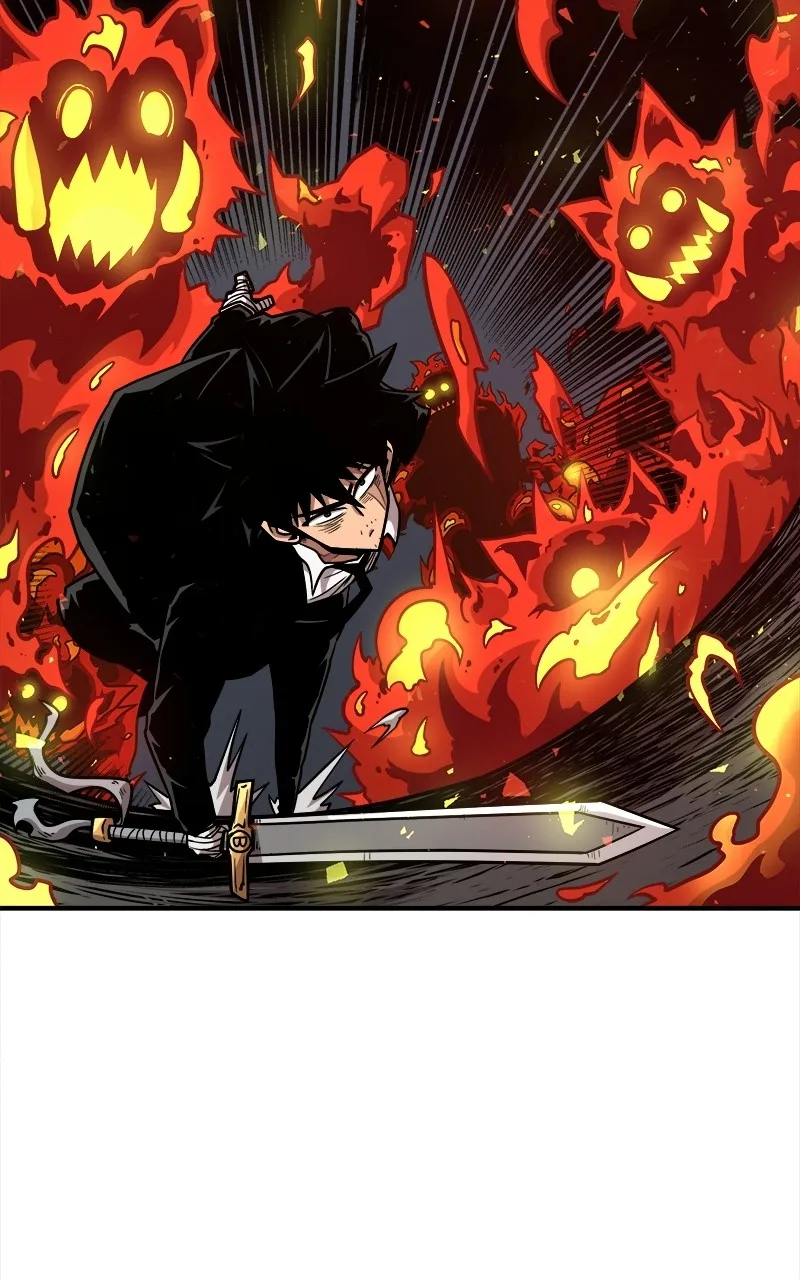Read Metro Hunter chapter 65 image 61 on Lezhin