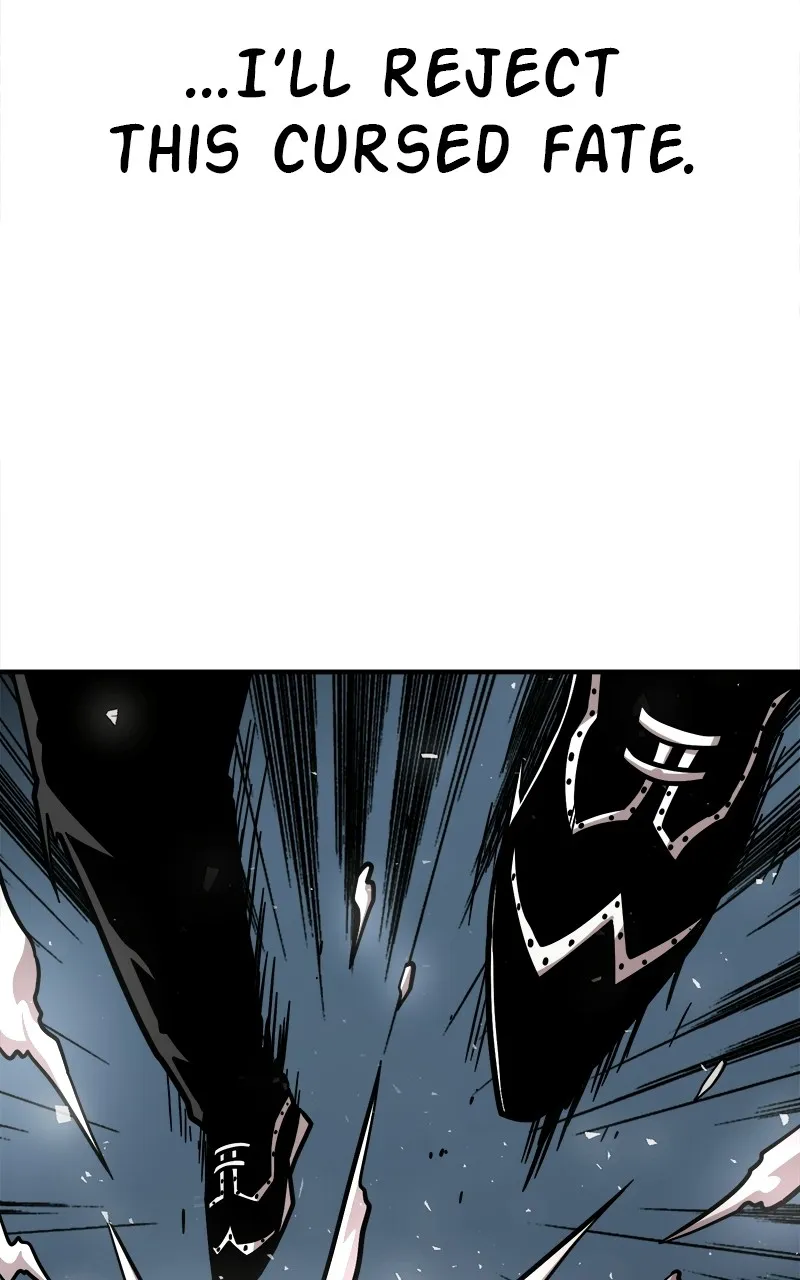 Read Metro Hunter chapter 65 image 62 on Lezhin