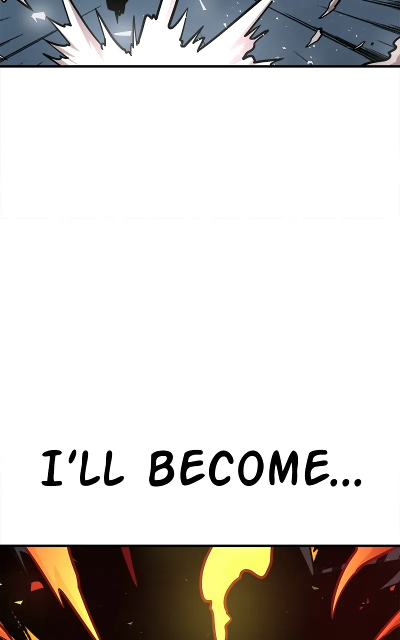 Read Metro Hunter chapter 65 image 63 on Lezhin
