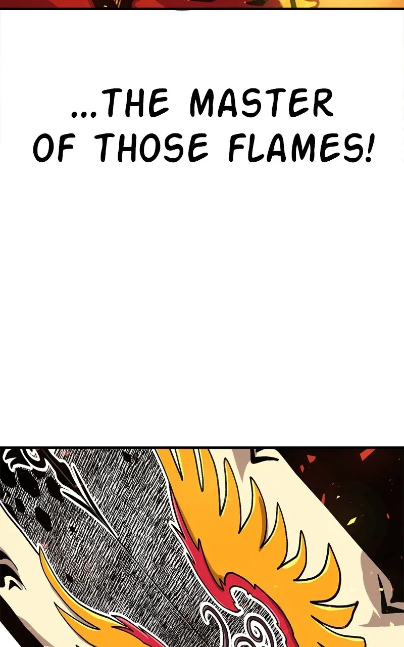 Read Metro Hunter chapter 65 image 65 on Lezhin