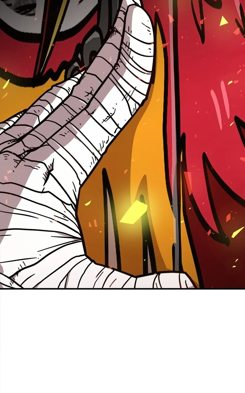 Read Metro Hunter chapter 65 image 68 on Lezhin