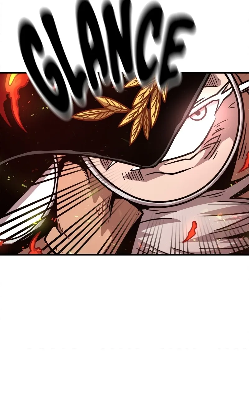 Read Metro Hunter chapter 65 image 7 on Lezhin