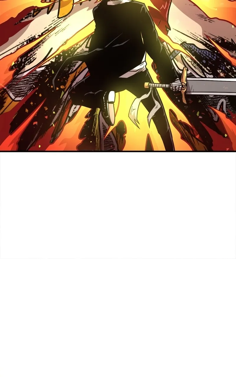 Read Metro Hunter chapter 65 image 70 on Lezhin