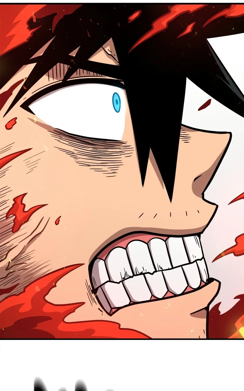 Read Metro Hunter chapter 65 image 71 on Lezhin