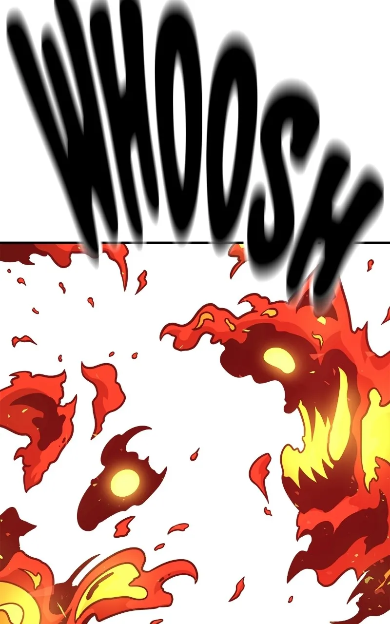 Read Metro Hunter chapter 65 image 72 on Lezhin