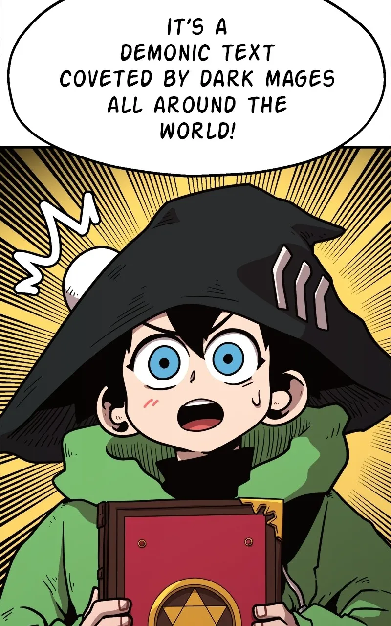 Read Metro Hunter chapter 65 image 79 on Lezhin