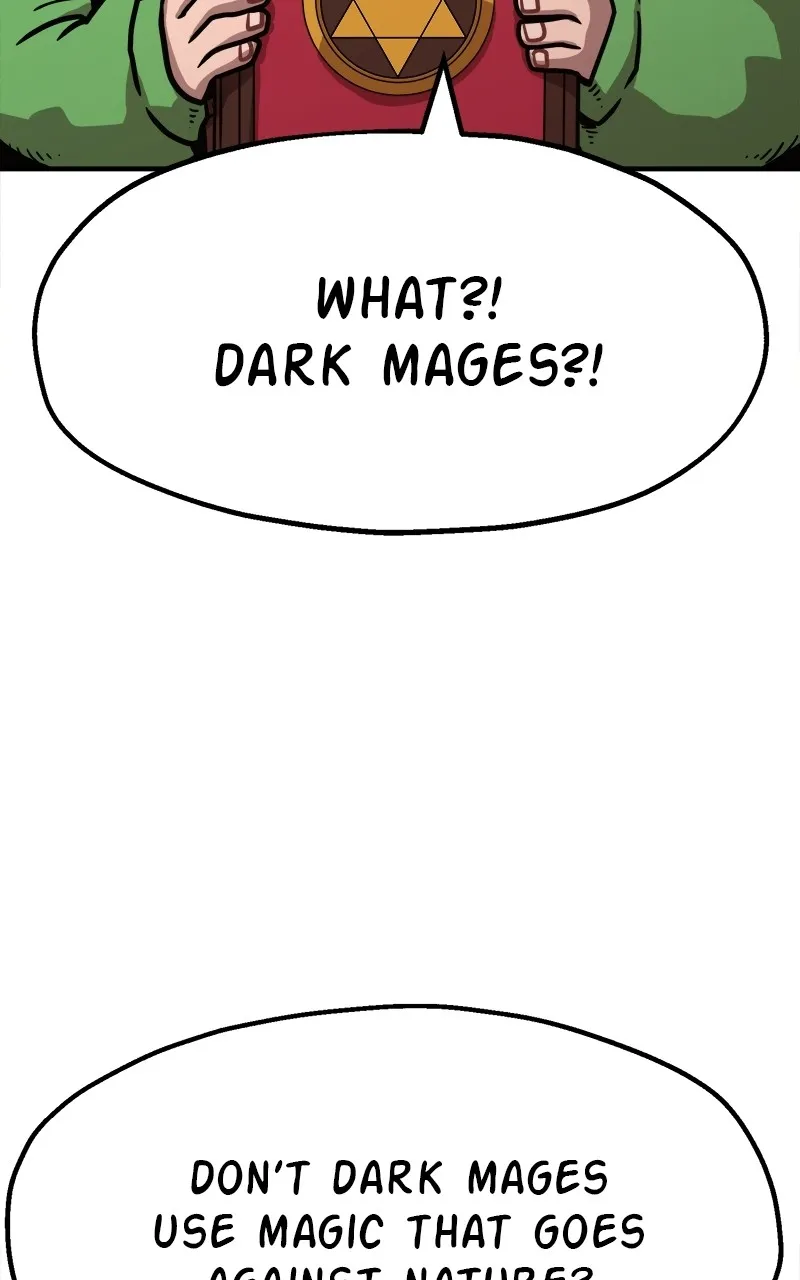 Read Metro Hunter chapter 65 image 80 on Lezhin
