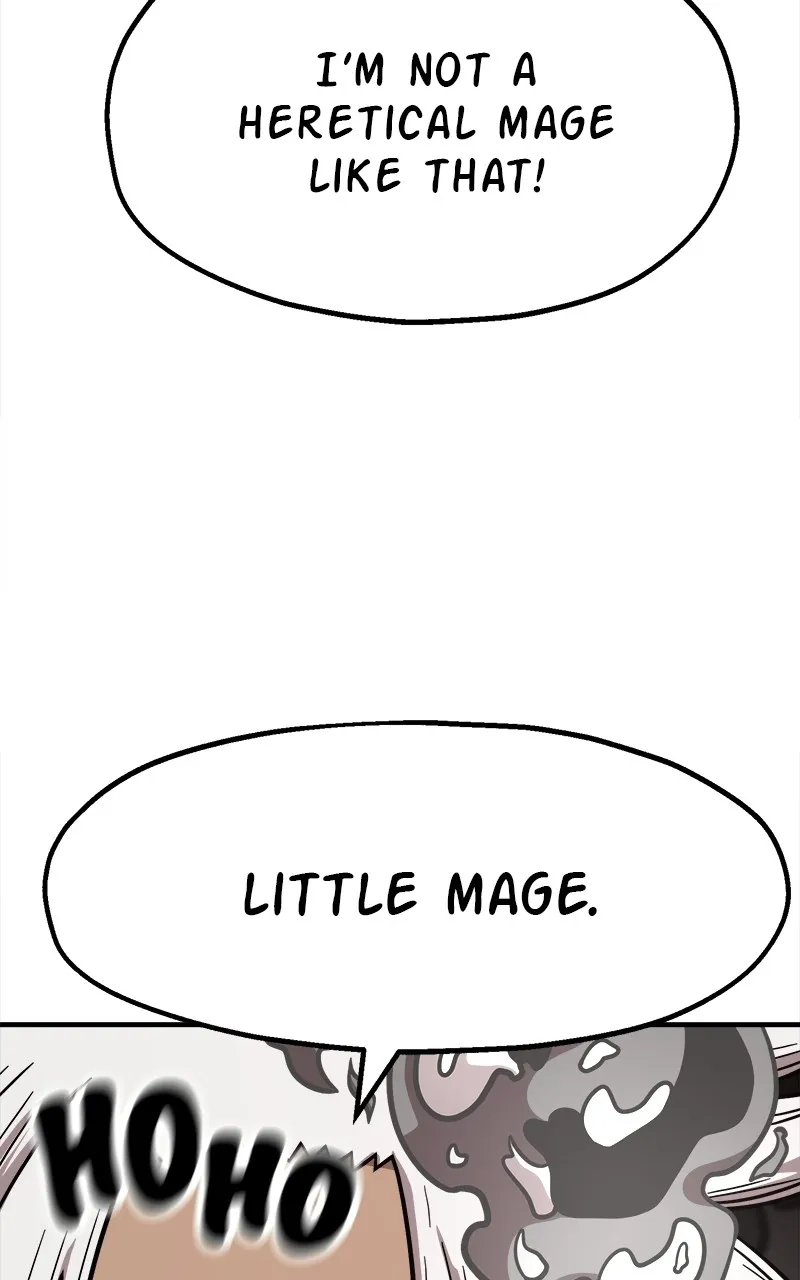Read Metro Hunter chapter 65 image 82 on Lezhin