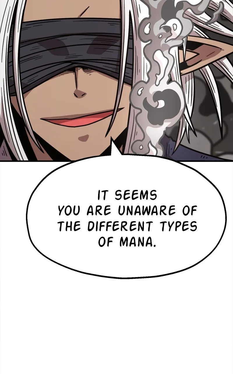 Read Metro Hunter chapter 65 image 83 on Lezhin
