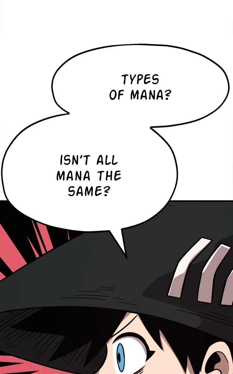 Read Metro Hunter chapter 65 image 84 on Lezhin