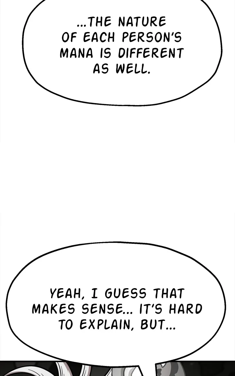 Read Metro Hunter chapter 65 image 87 on Lezhin