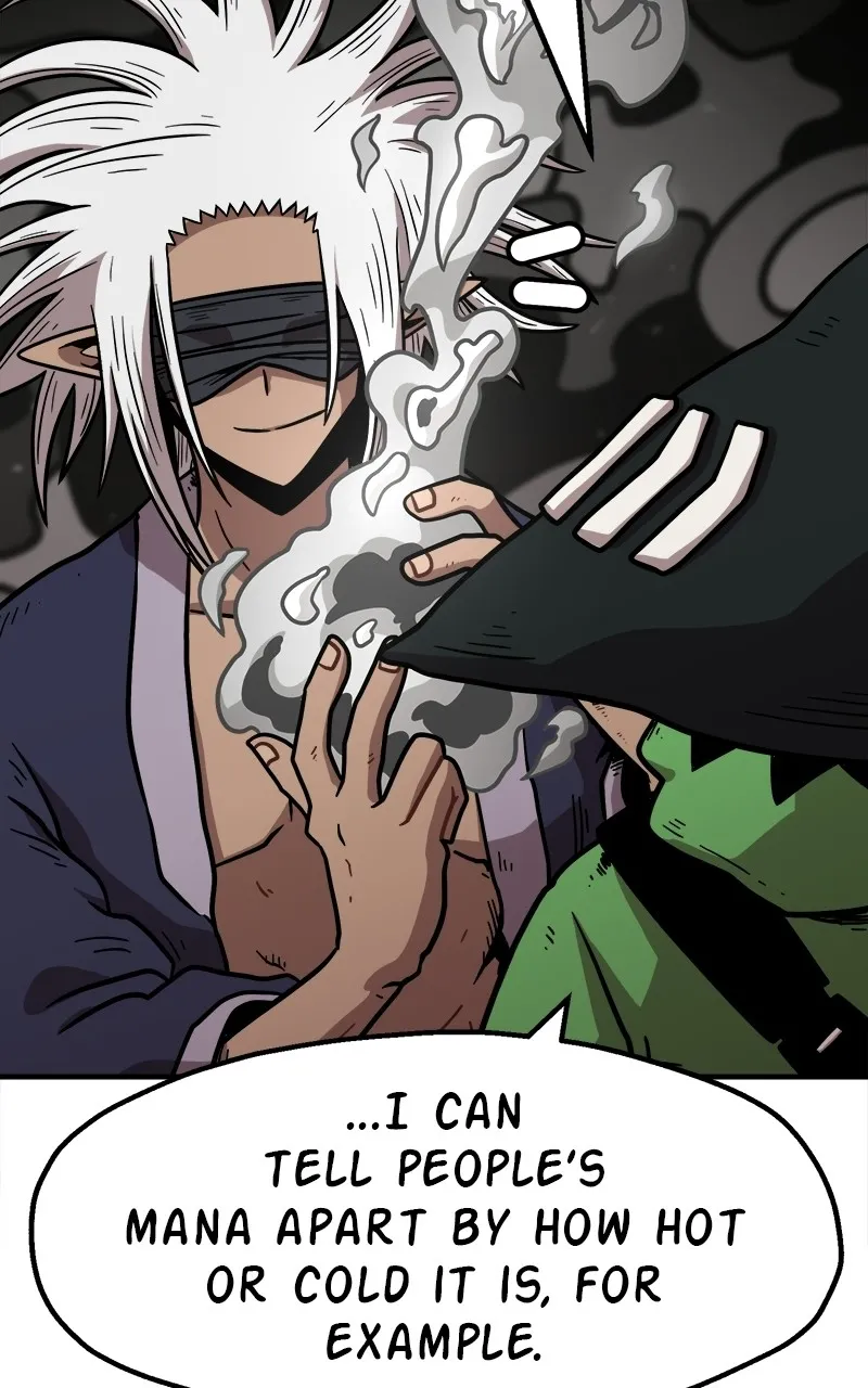 Read Metro Hunter chapter 65 image 88 on Lezhin