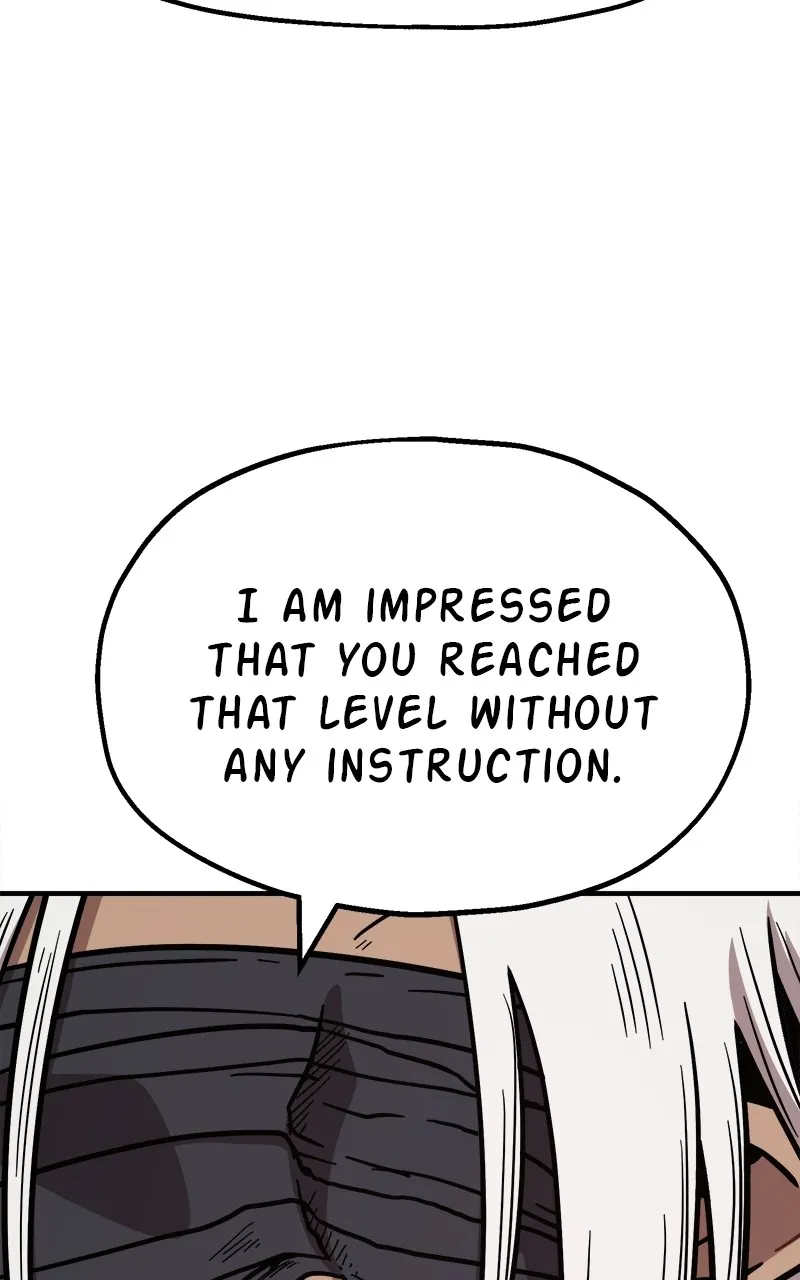Read Metro Hunter chapter 65 image 89 on Lezhin