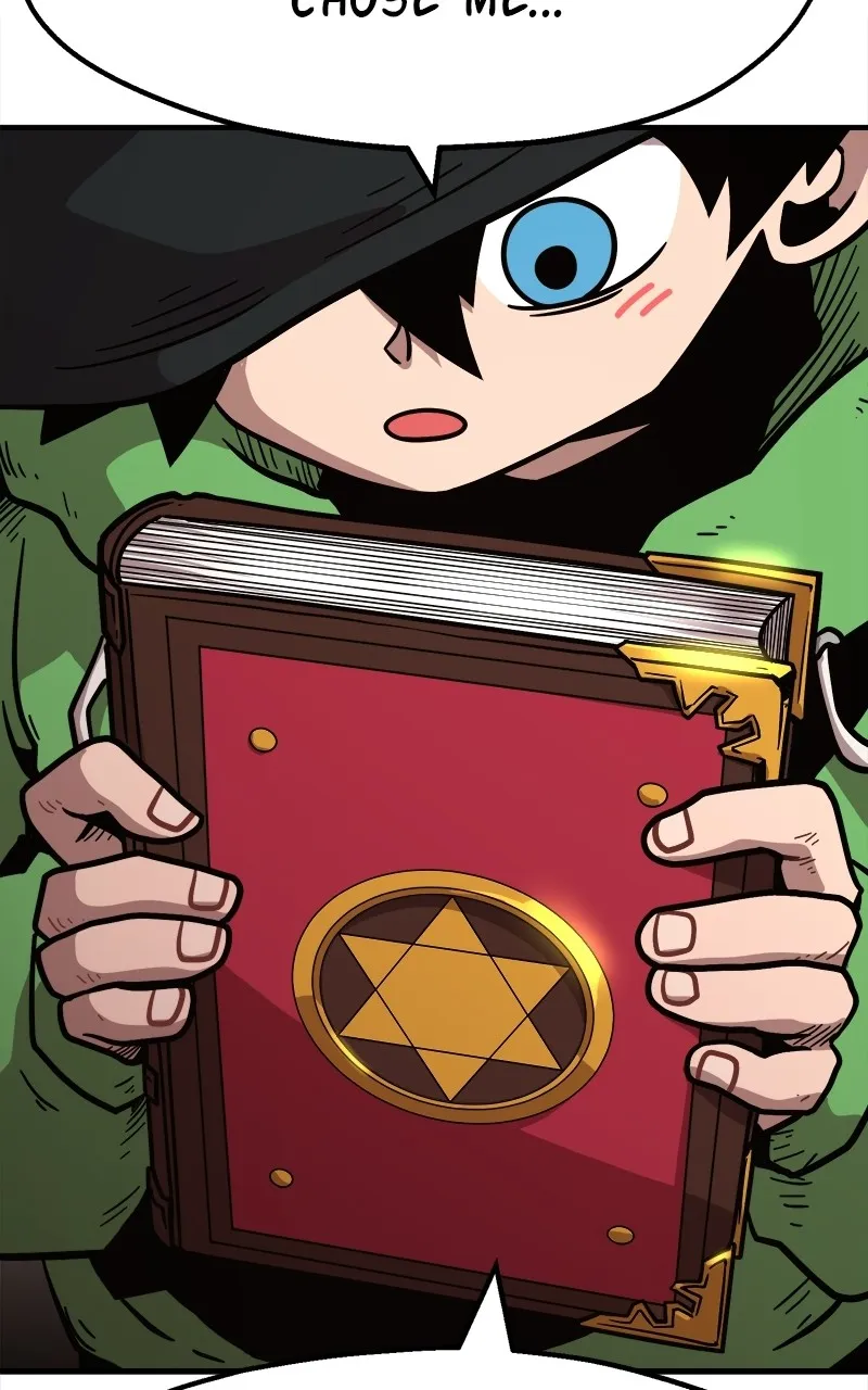 Read Metro Hunter chapter 65 image 91 on Lezhin