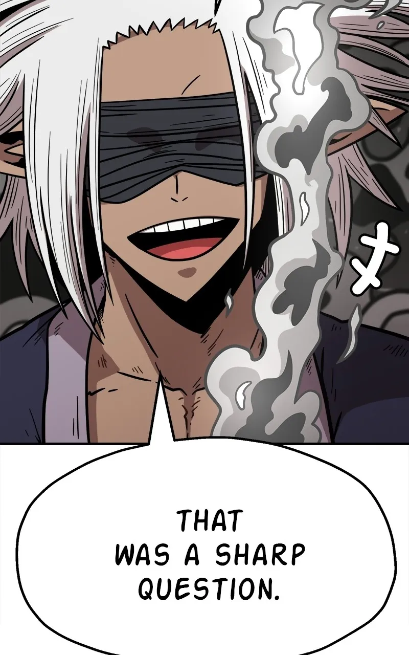 Read Metro Hunter chapter 65 image 93 on Lezhin