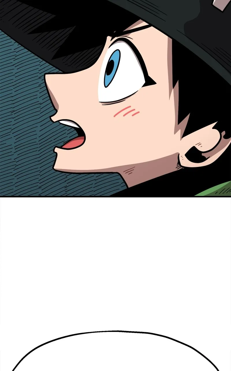 Read Metro Hunter chapter 65 image 97 on Lezhin