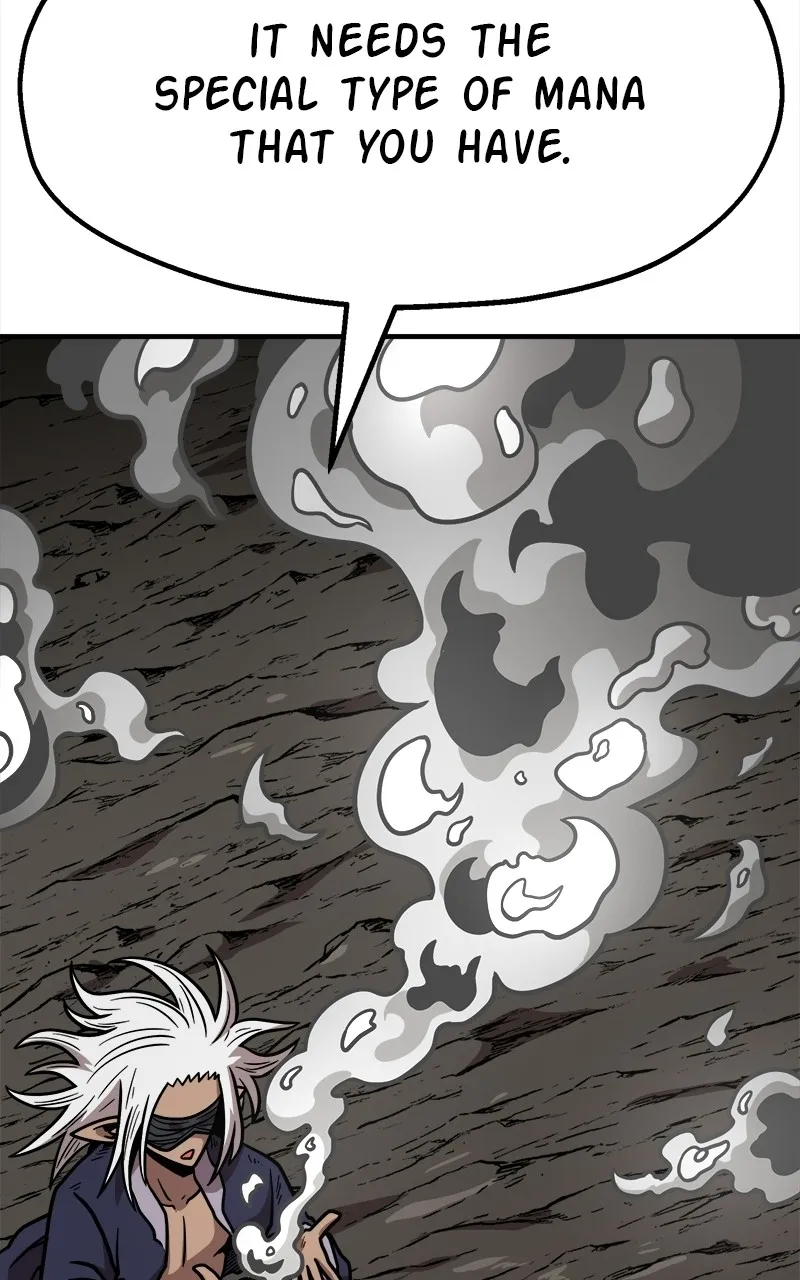 Read Metro Hunter chapter 65 image 98 on Lezhin