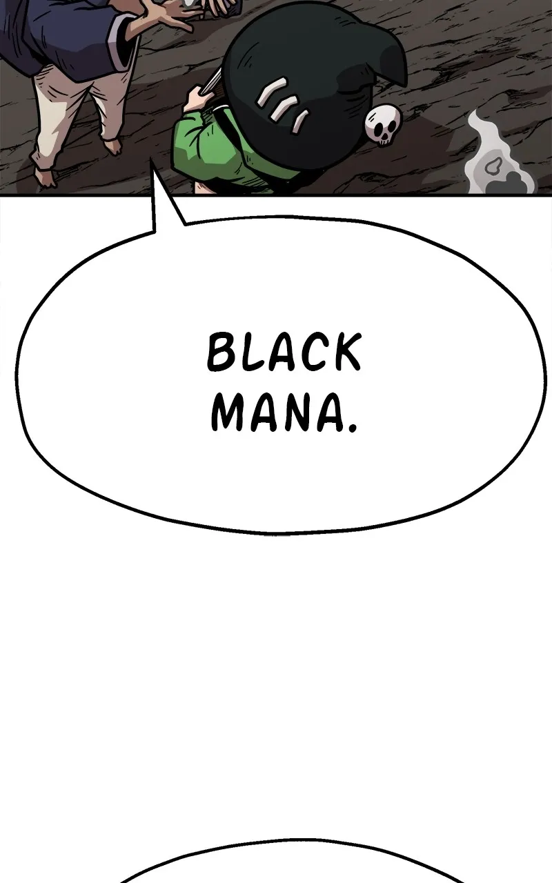 Read Metro Hunter chapter 65 image 99 on Lezhin