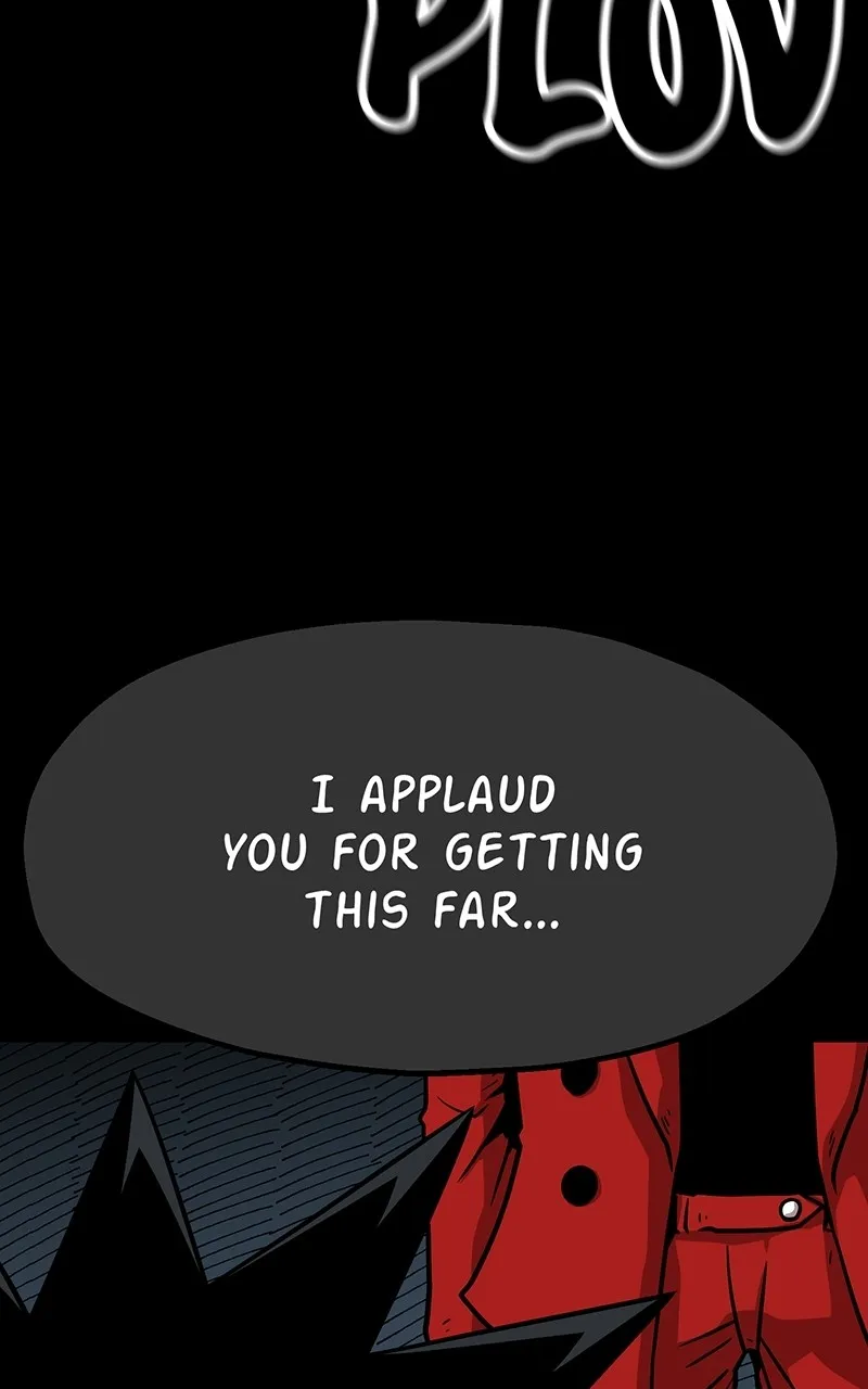 Read Metro Hunter chapter 66 image 1 on Lezhin