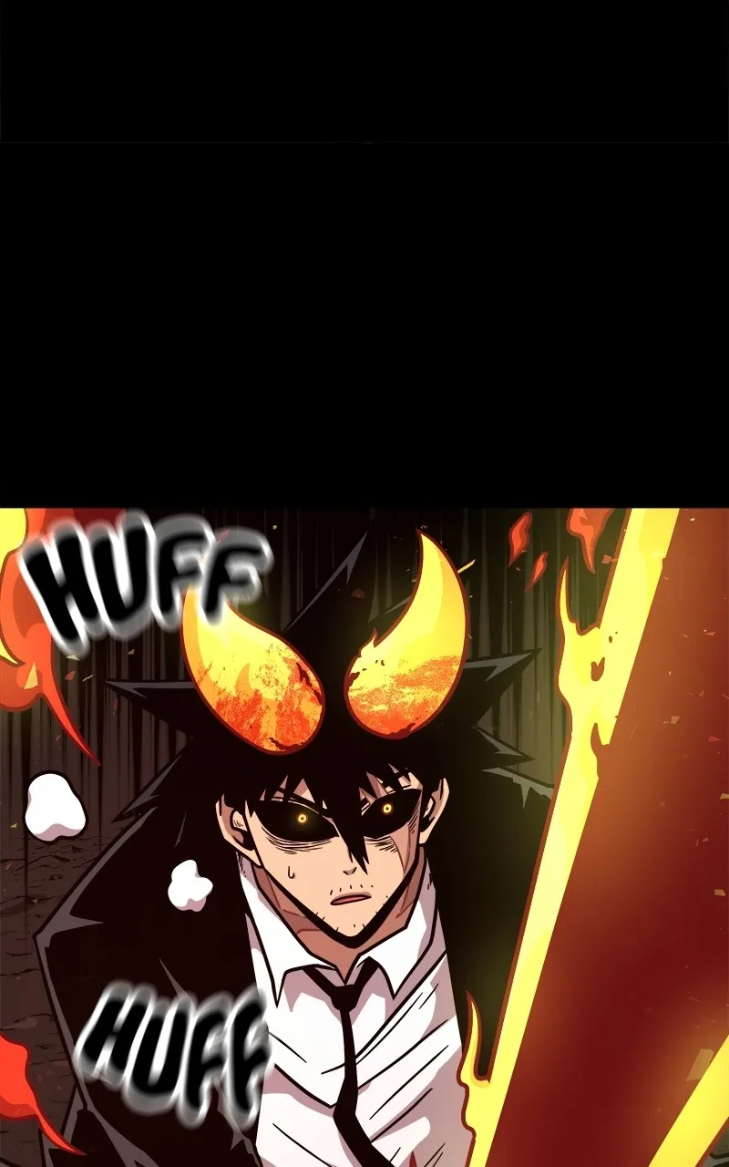 Read Metro Hunter chapter 66 image 100 on Lezhin