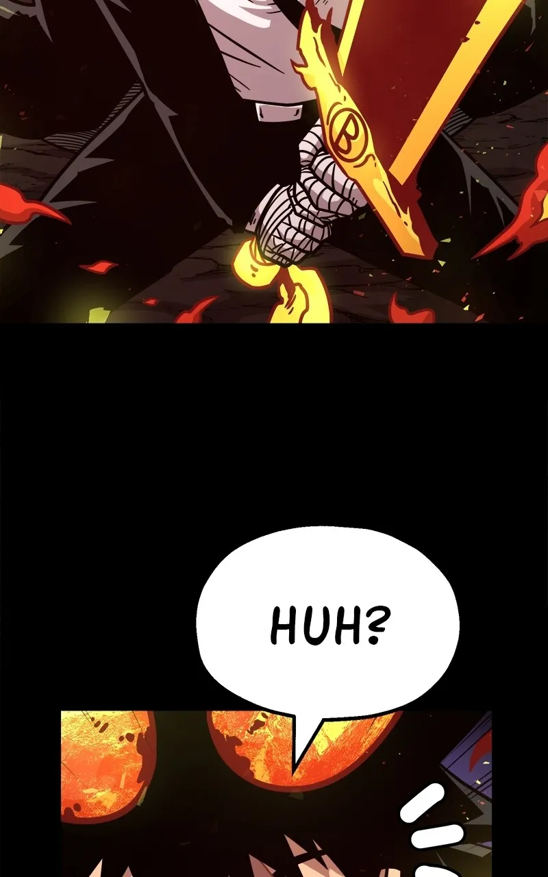 Read Metro Hunter chapter 66 image 101 on Lezhin