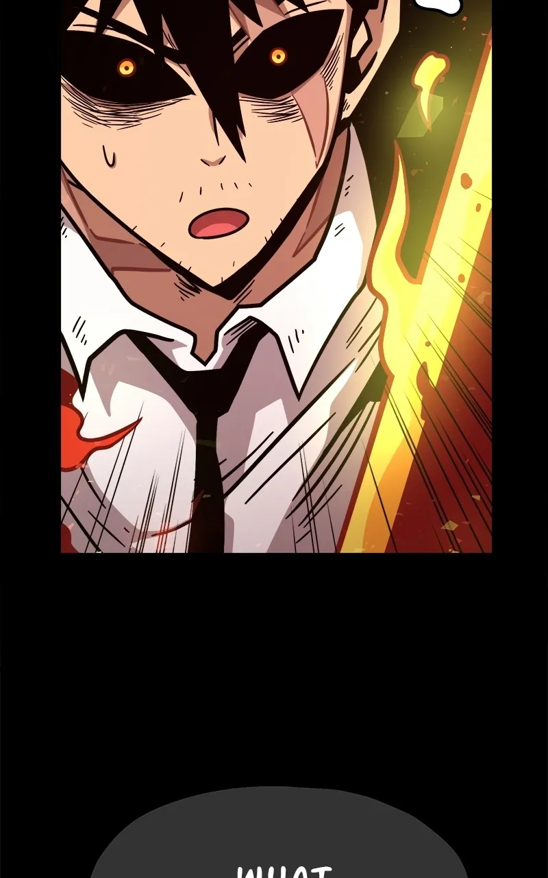 Read Metro Hunter chapter 66 image 102 on Lezhin