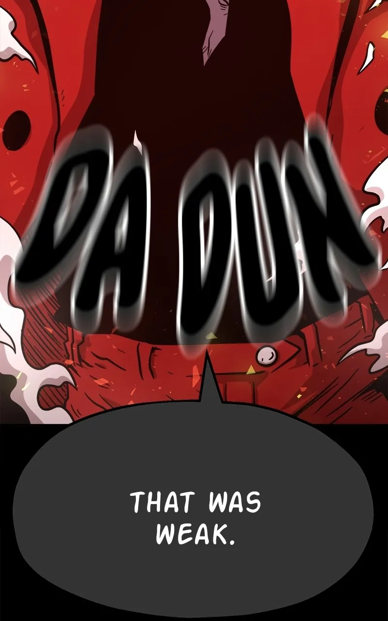 Read Metro Hunter chapter 66 image 104 on Lezhin