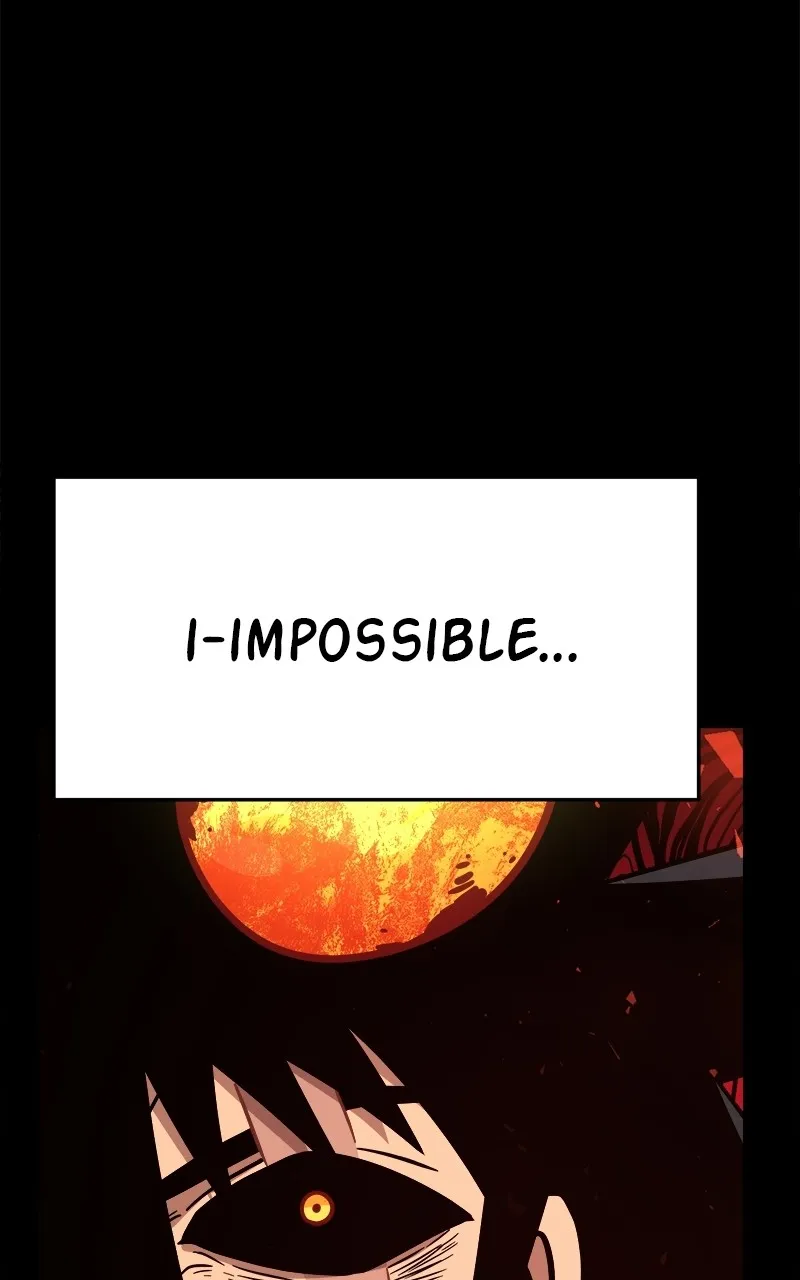 Read Metro Hunter chapter 66 image 105 on Lezhin