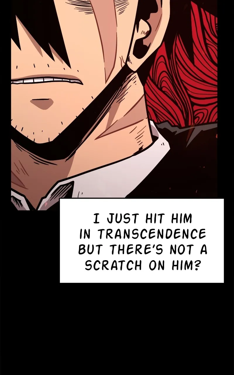 Read Metro Hunter chapter 66 image 106 on Lezhin