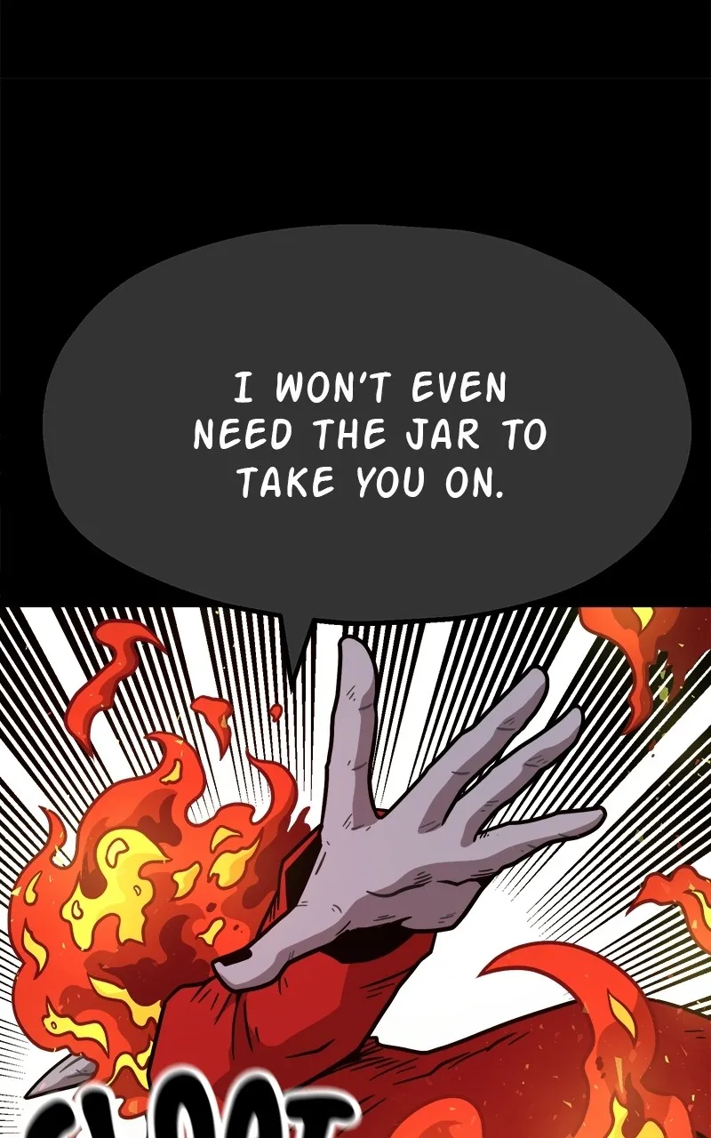Read Metro Hunter chapter 66 image 109 on Lezhin