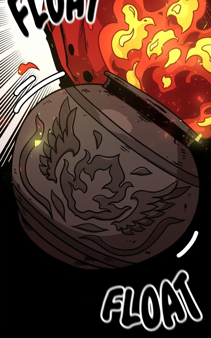 Read Metro Hunter chapter 66 image 110 on Lezhin