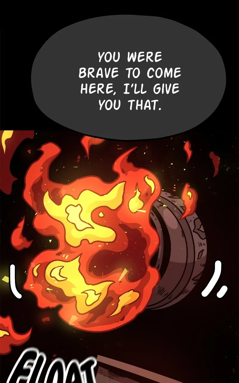 Read Metro Hunter chapter 66 image 111 on Lezhin