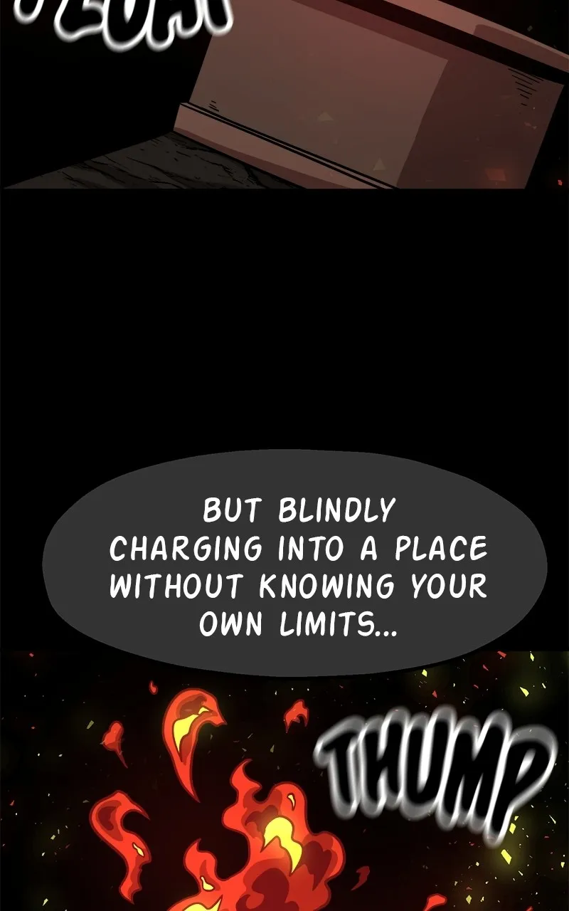 Read Metro Hunter chapter 66 image 112 on Lezhin