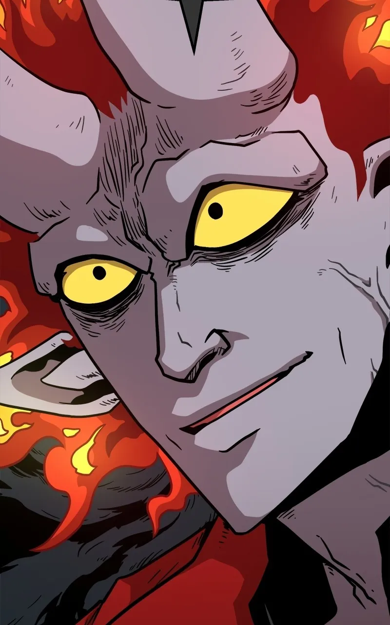 Read Metro Hunter chapter 66 image 114 on Lezhin