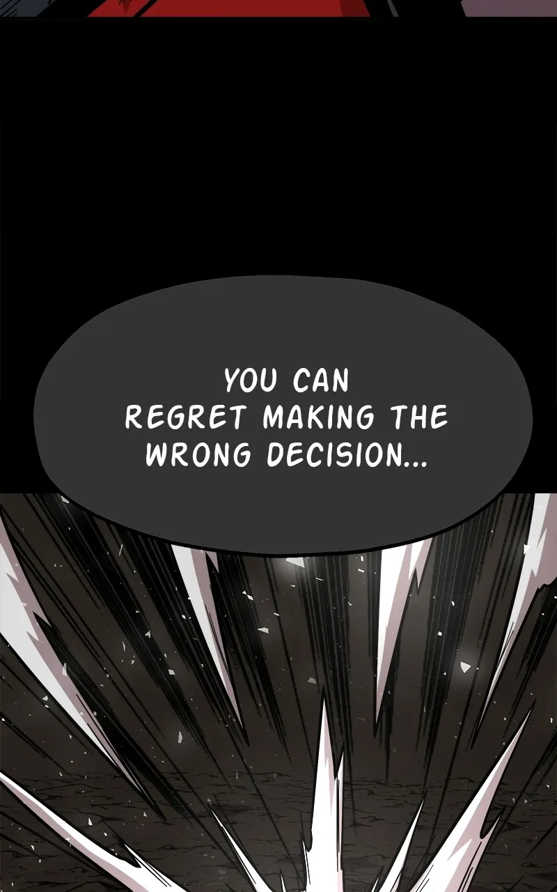Read Metro Hunter chapter 66 image 115 on Lezhin