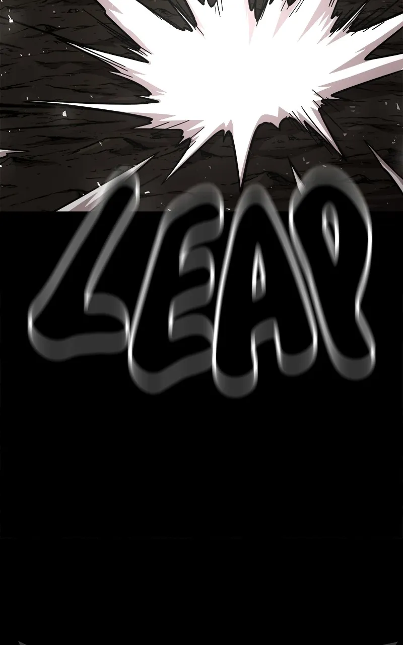 Read Metro Hunter chapter 66 image 116 on Lezhin