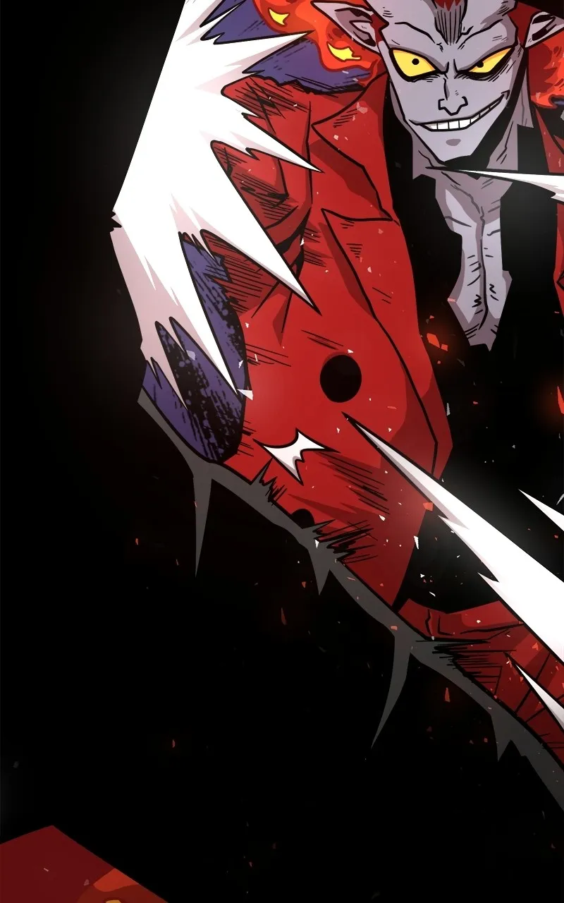 Read Metro Hunter chapter 66 image 122 on Lezhin