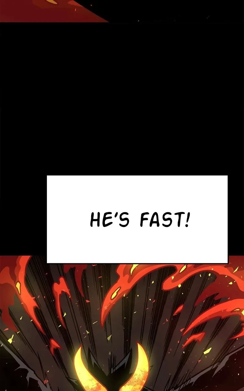 Read Metro Hunter chapter 66 image 123 on Lezhin