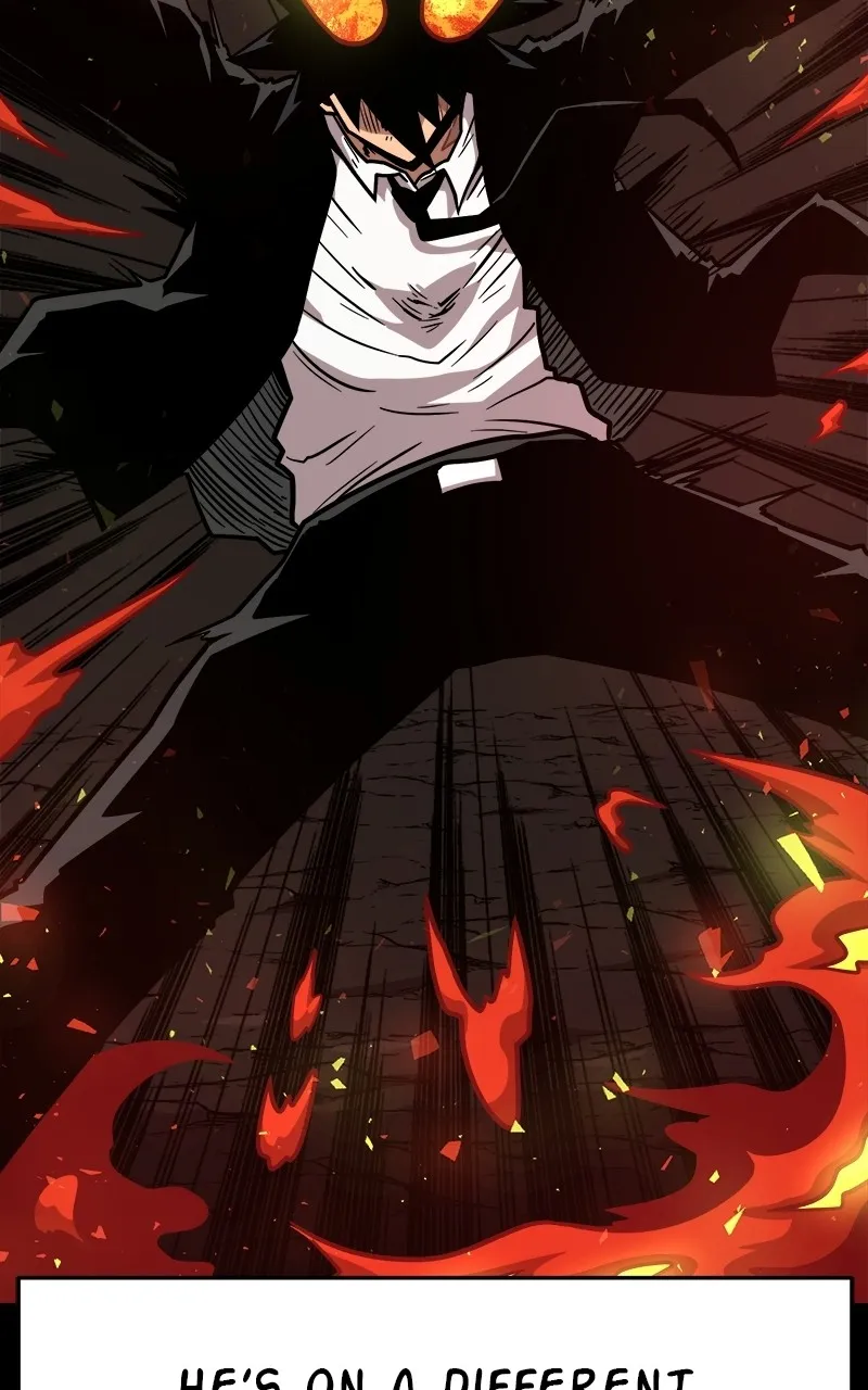 Read Metro Hunter chapter 66 image 124 on Lezhin
