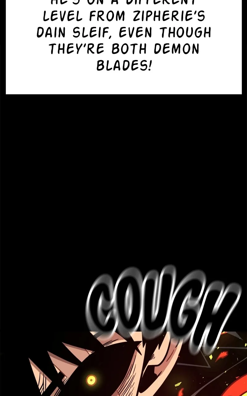Read Metro Hunter chapter 66 image 125 on Lezhin