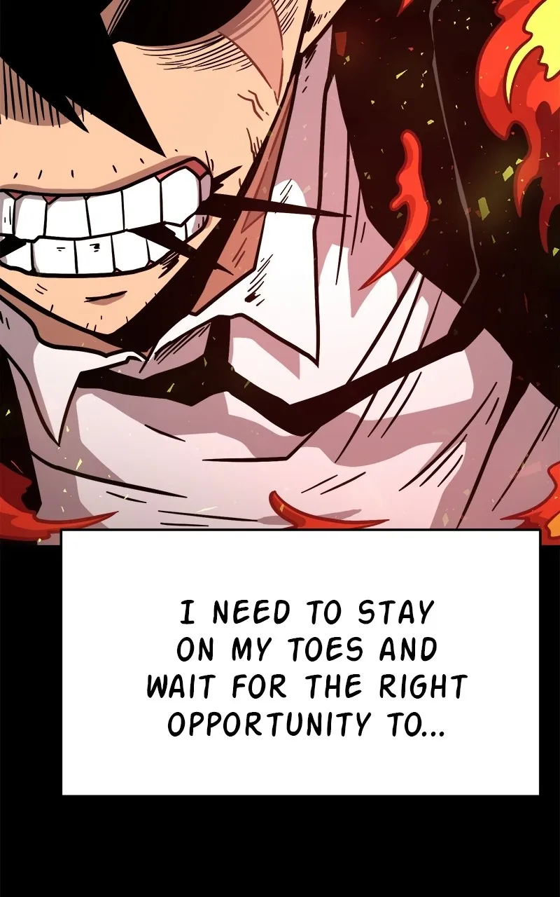 Read Metro Hunter chapter 66 image 126 on Lezhin