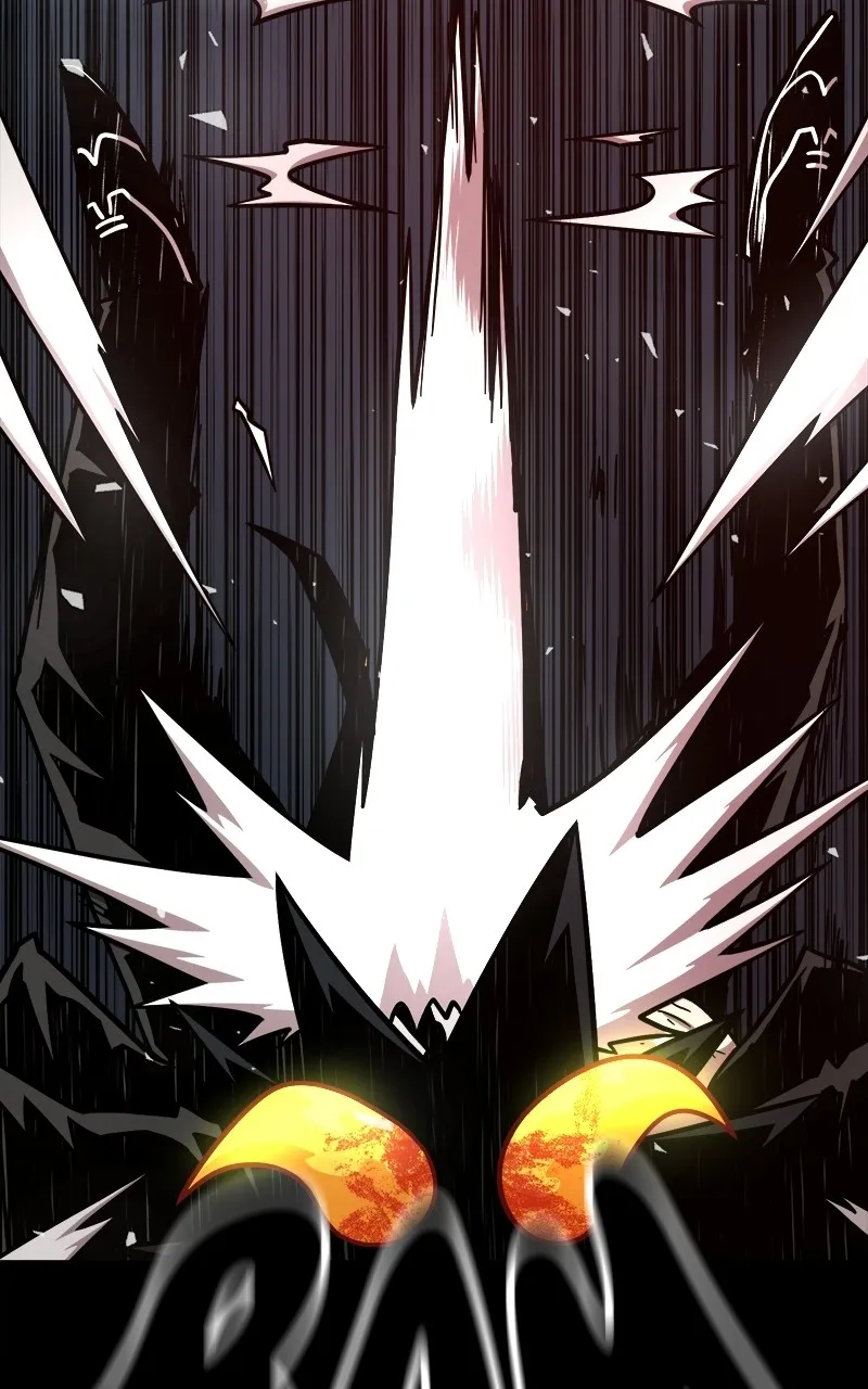 Read Metro Hunter chapter 66 image 129 on Lezhin