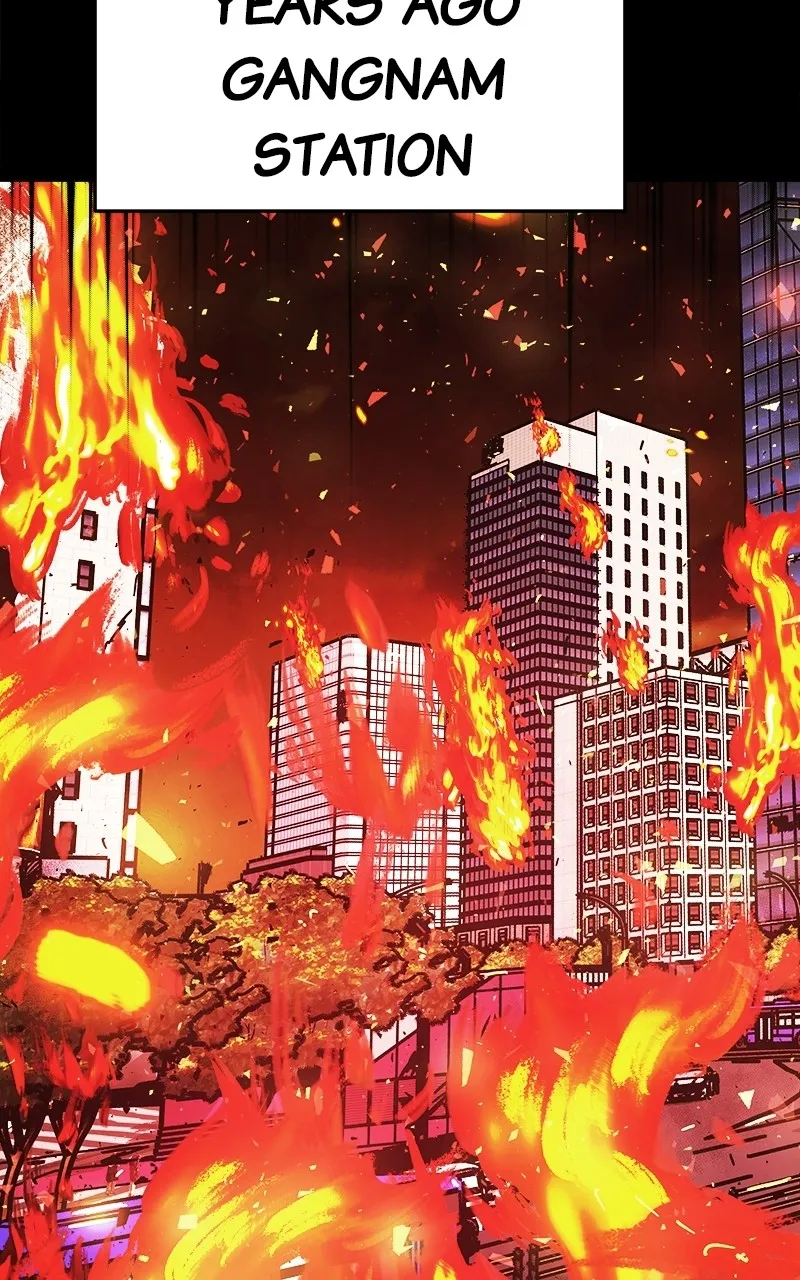 Read Metro Hunter chapter 66 image 13 on Lezhin