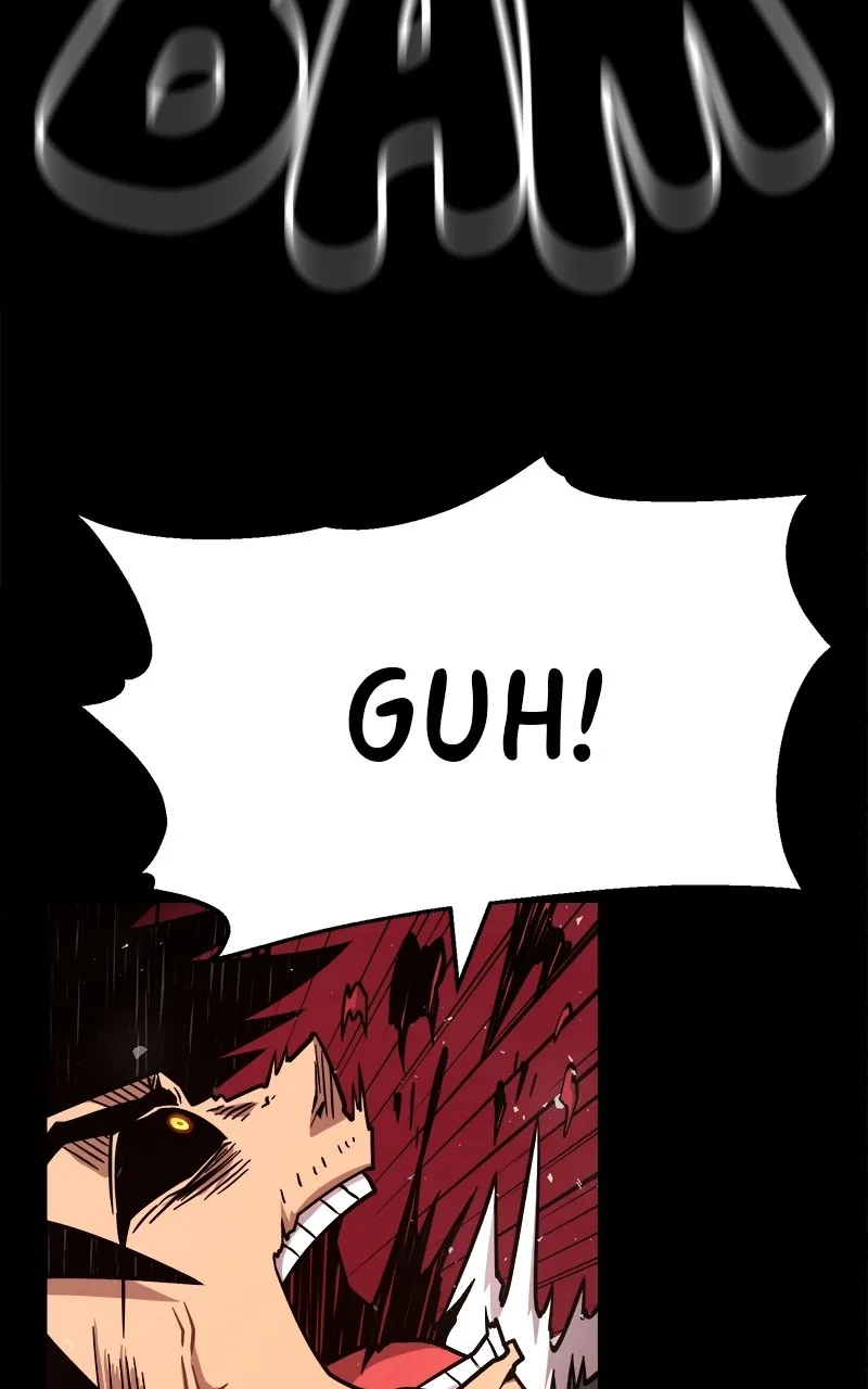 Read Metro Hunter chapter 66 image 130 on Lezhin
