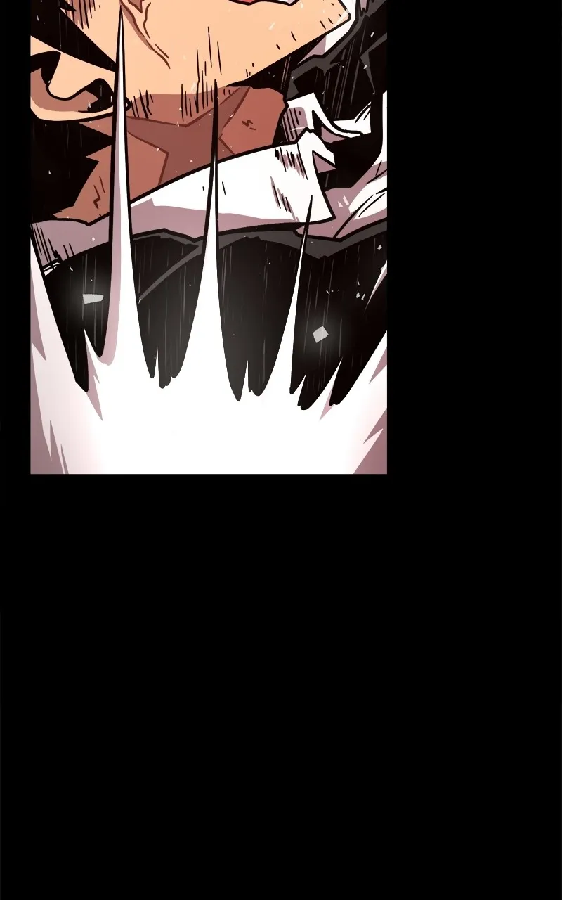 Read Metro Hunter chapter 66 image 131 on Lezhin