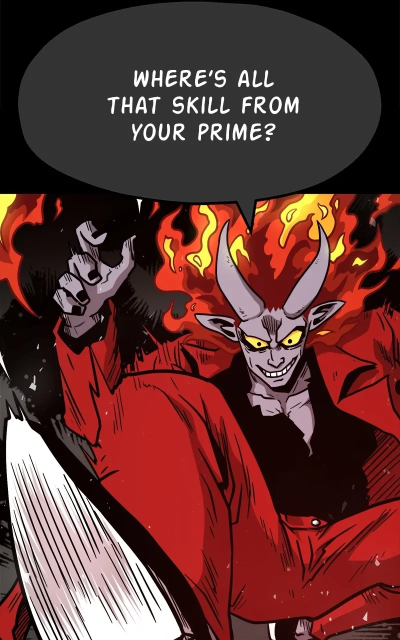 Read Metro Hunter chapter 66 image 132 on Lezhin